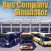 Busbetr8
