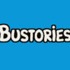 Bustories8