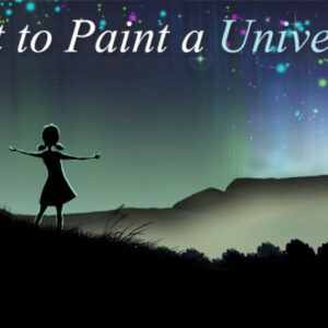 buttopaintauniversesmall