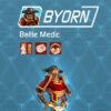 Byirn800