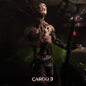 C3 screenshot001 1920x1080