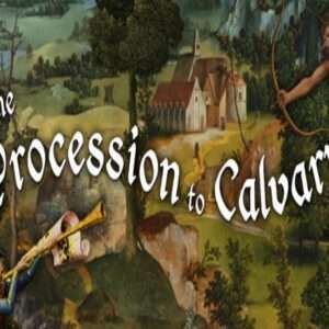 Calavary hires