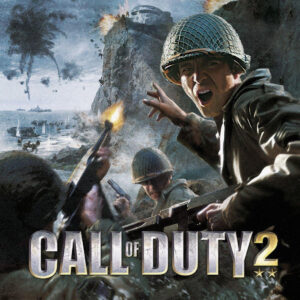Callofduty2