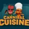 Cannibal800