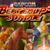 Capcom8