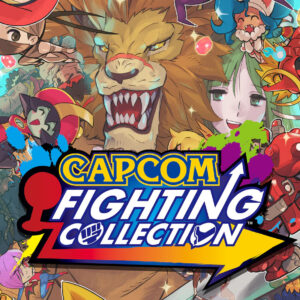 capcomcoll2