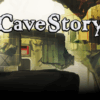 Capsule main cave story