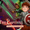 Captives8