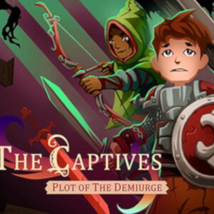 Captives8