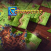 Carcassone