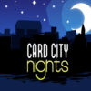 Cardsitlog