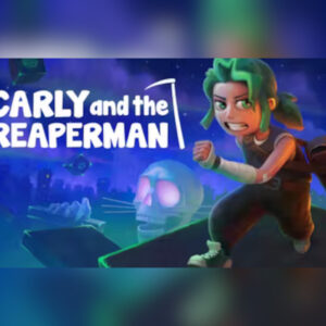 carlyreaper2