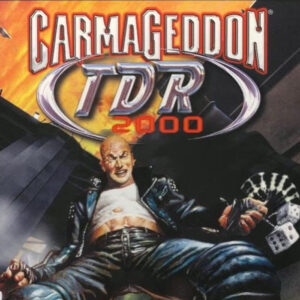 Carmag800