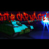 Carnage 800