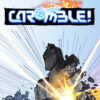 Caromble banner clean big