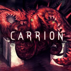 Carrion800 2
