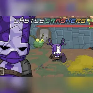 castcrashrrr2