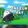 Cat8