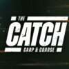 Catch hires