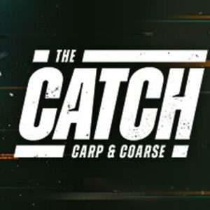 Catch hires