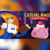 Catgirl8