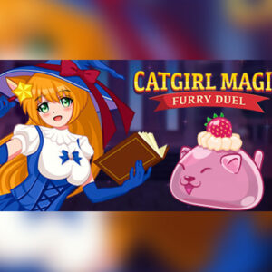 Catgirl8