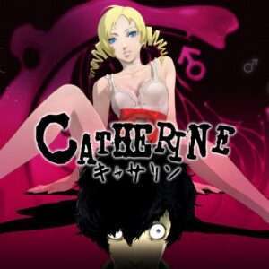Cath 700 2