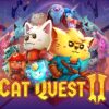 Catquest28