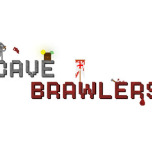 Cavebrawl800