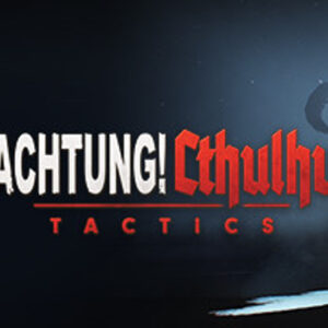 Ccthulhu8