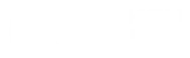 Cd key vault logo