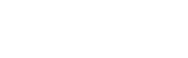 Cd key vault logo