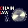 Chainsaw8