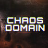 Chaos domain 720 artwork1