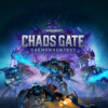 chaosbanedeam2