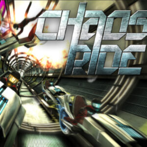 chaosride2