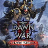 chaosrisingii