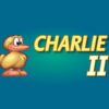 Charlie2e8
