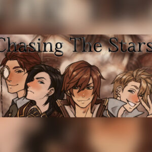 Chasstar8