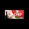 Chef 700