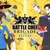 chefbattlebig