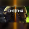 Cheita8