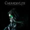 Chernobylite8