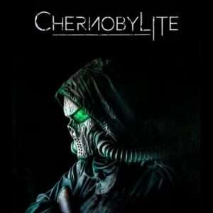 Chernobylite8