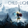 Childoflightheader 1
