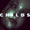 Childs8