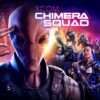 Chimerasq8 2 1