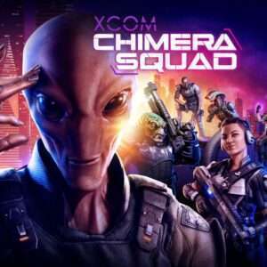 Chimerasq8 2 1