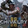 Chivalry2 banner800
