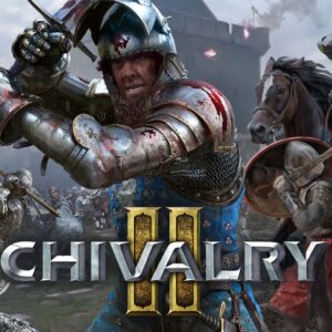Chivalry2 banner800